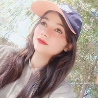 sumera.shahar