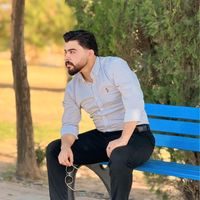 shadmuslimm