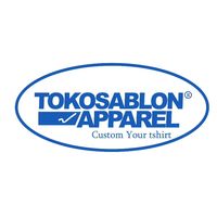 tokosablon.id