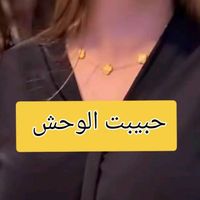 kj_09818