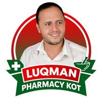 luqman_pharmacy_kot