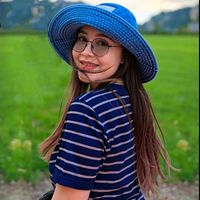 phopfun_6951