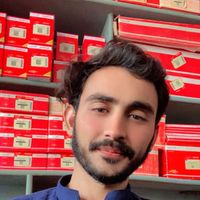 umer_mughal43