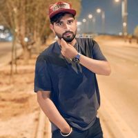 mr_afnas_0