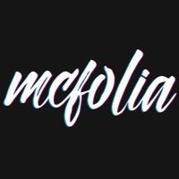 mcfolia