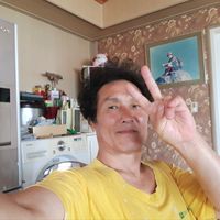 오리지널 사운드 - 김대식