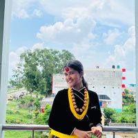 dipti_sharma_19