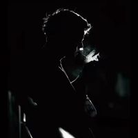 nhạc nền - Nguyen Van Hanh