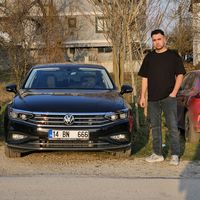 0berkan.0