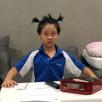 totonarak_mak2