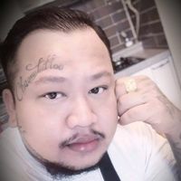 chaowtattoo..sangtes