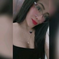 fabiana_e.c