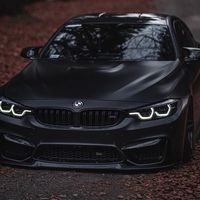 ramin_o4