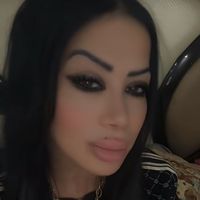 majestieuse_zara123