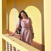 เสียงต้นฉบับ - Mimmm..🤍🌙🌻