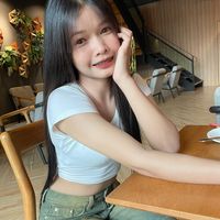 diaopl