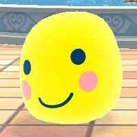 オリジナル楽曲 - みに/てんぷれ🙂‍↕️