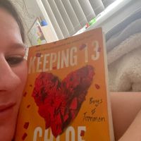 lei_lovesbooks