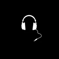 original sound - johnreylyricsph