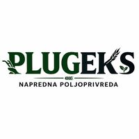 plugeks