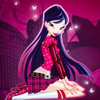 princess_melody530