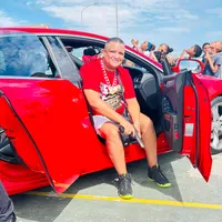 original sound - bradleyooo7