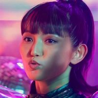 babymetal_fan_club