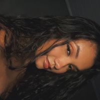 mari_eduarda099