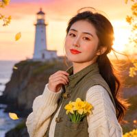 오리지널 사운드 - 은하수별빛달빛