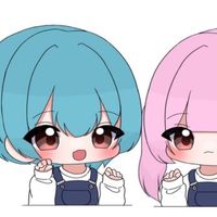 namine_tum2626