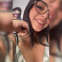 samanthaas5