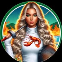 sarah_nada2024