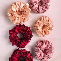 adelinesscrunchies