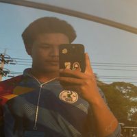 qreefff