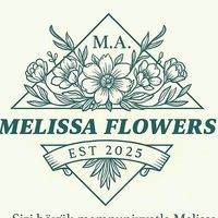_melissa_flowers