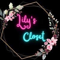 lilycloset28