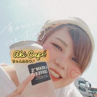 aki_cafe