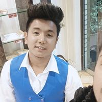 surajmagardangali