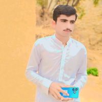 younesqisranikamavil