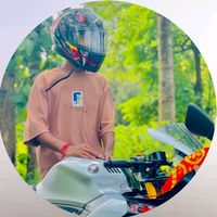 original sound