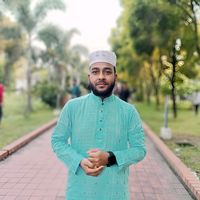 mohammadnayemud27