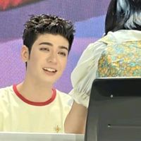 tang_phoungphan