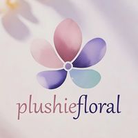 plushiefloral