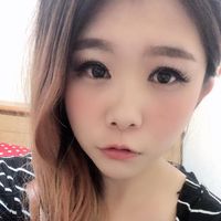 minnie7122