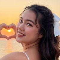 เสียงต้นฉบับ - กัญญณัฏฐ์ สุดสาลี