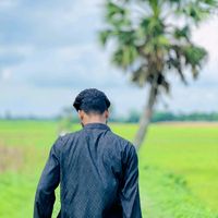 shofikul.islam852