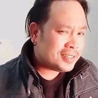 rtsraj59
