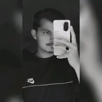 original sound - its_ansari_98443