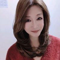 miyumiyu4444
