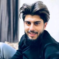 nur_h022